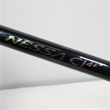 １６ネッサＣＩ４＋Ｓ１１０２ＭＭＨ